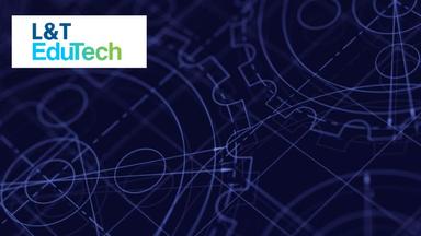 Strategies for Heavy Lifting