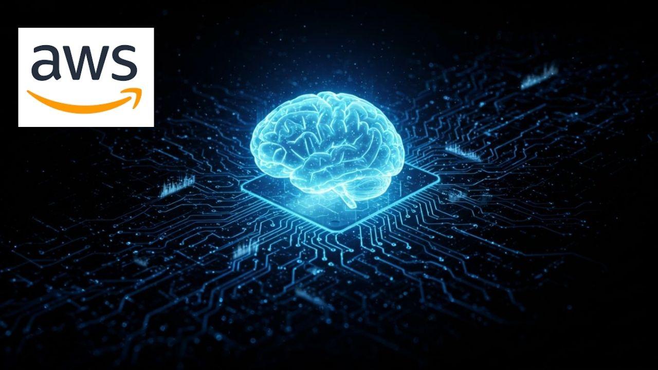 DeepLearning.AI Data Engineering Professional Certificate