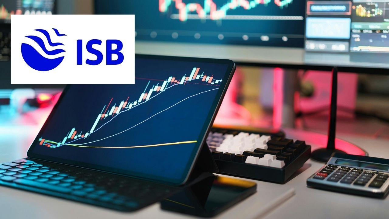 Trading Strategies in Emerging Markets Specialization