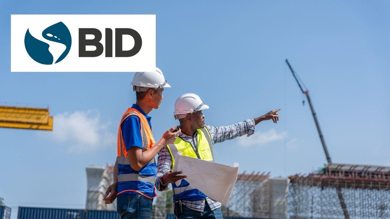 Diseño y Gestión de Proyectos de Desarrollo