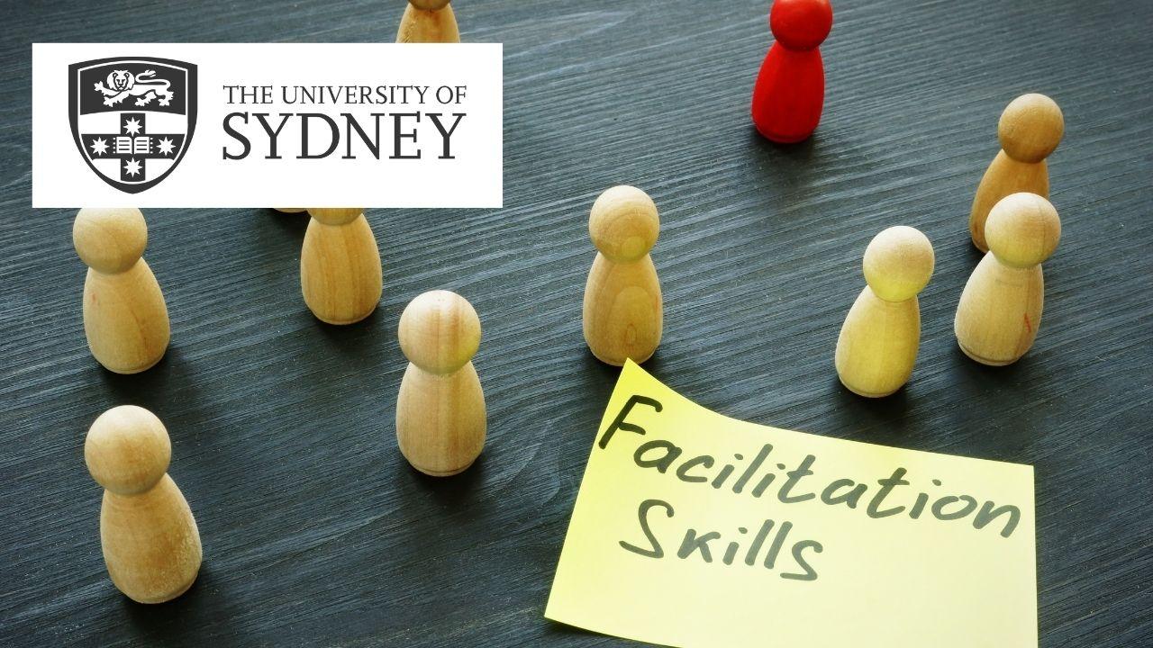 Academic Skills for University Success