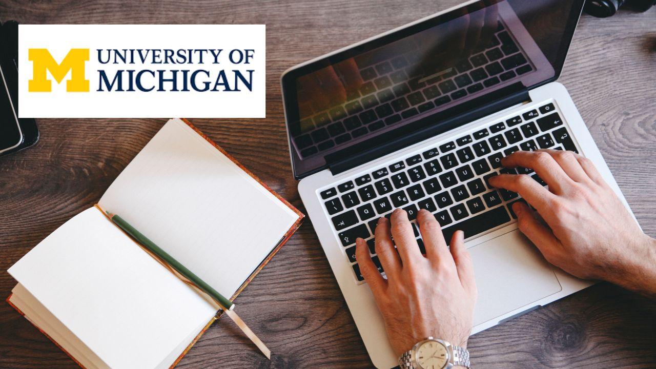 Good with Words: Writing and Editing