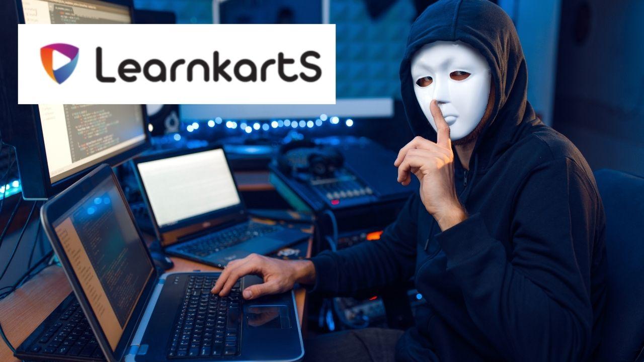 Certified Ethical Hacking (v12)