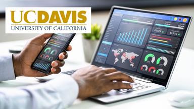 Data Visualization with Tableau