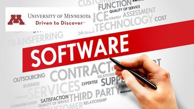 Software Testing and Automation