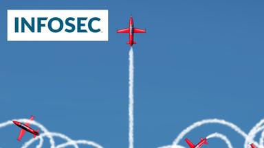 Cybersecurity Leadership and Management Specialization