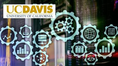 SQL for Data Science