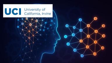Collegiate Esports and Career Planning