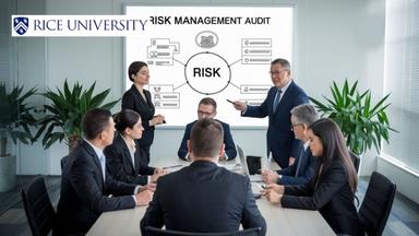 Portfolio Selection and Risk Management