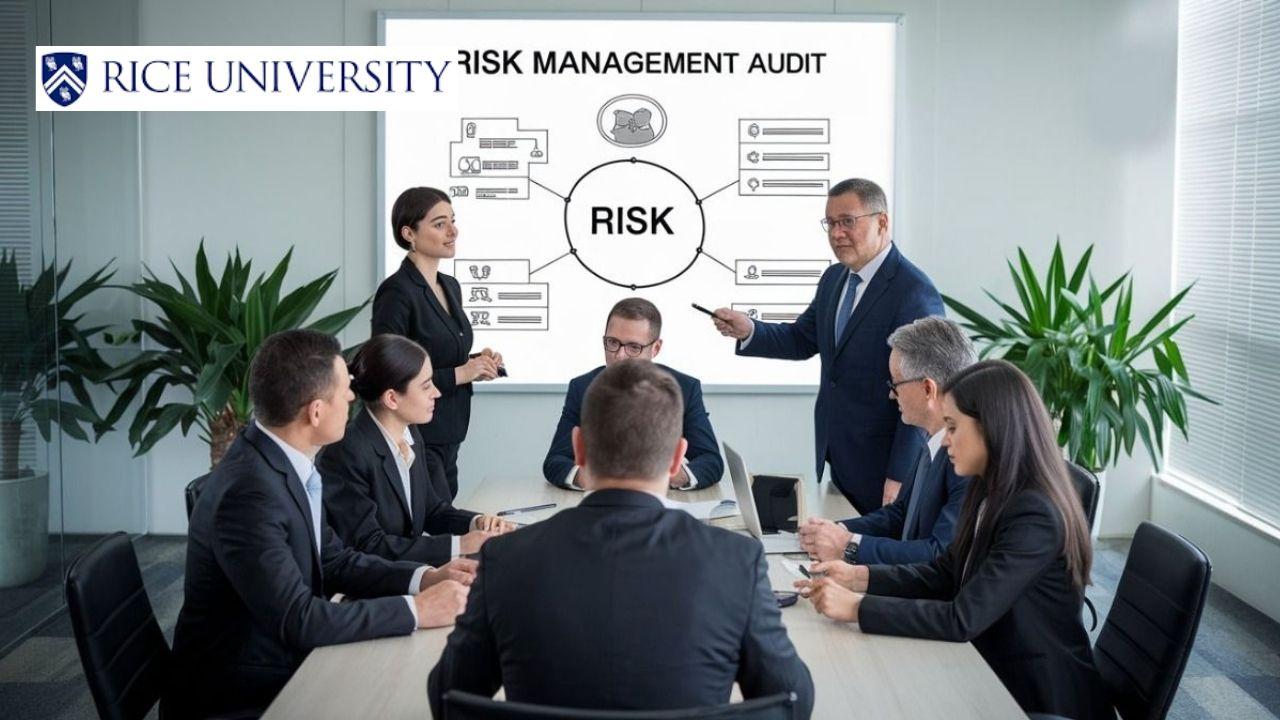 Portfolio Selection and Risk Management