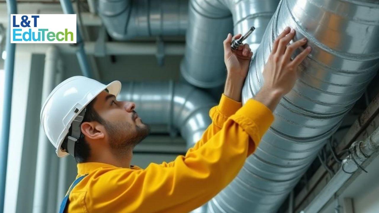 Basics of Air Conditioning & Heat Load Calculation