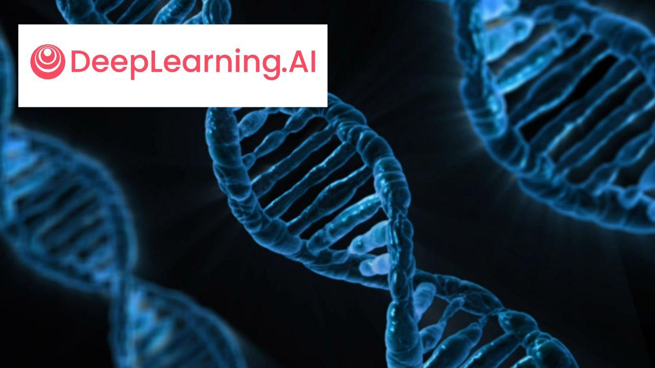 AI for Medicine