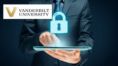 Generative AI Cybersecurity & Privacy for Leaders