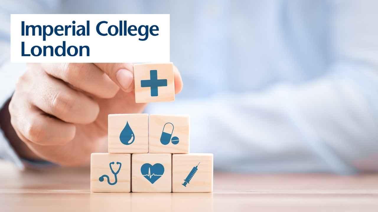 Foundations of Public Health Practice