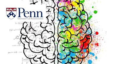 Foundations of Positive Psychology