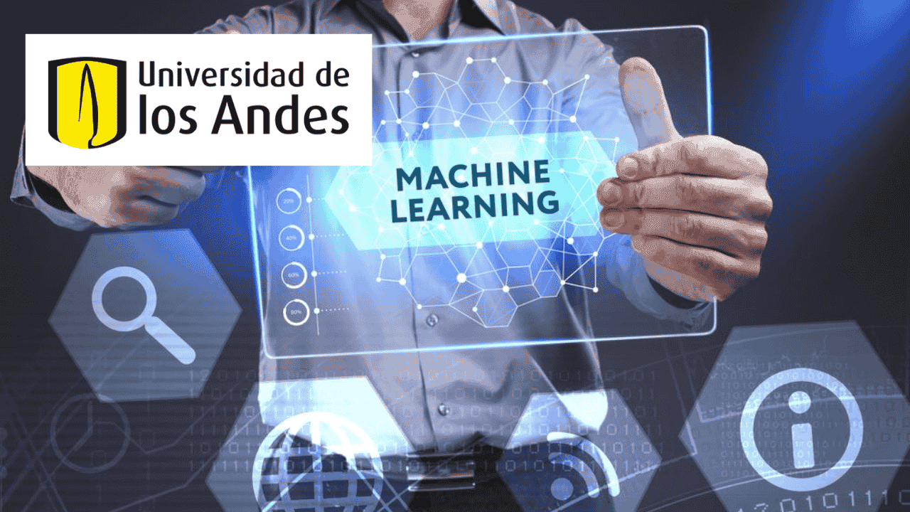 Algoritmos de negociación basados en machine learning​