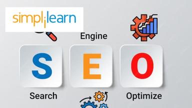 Search Engine Optimization