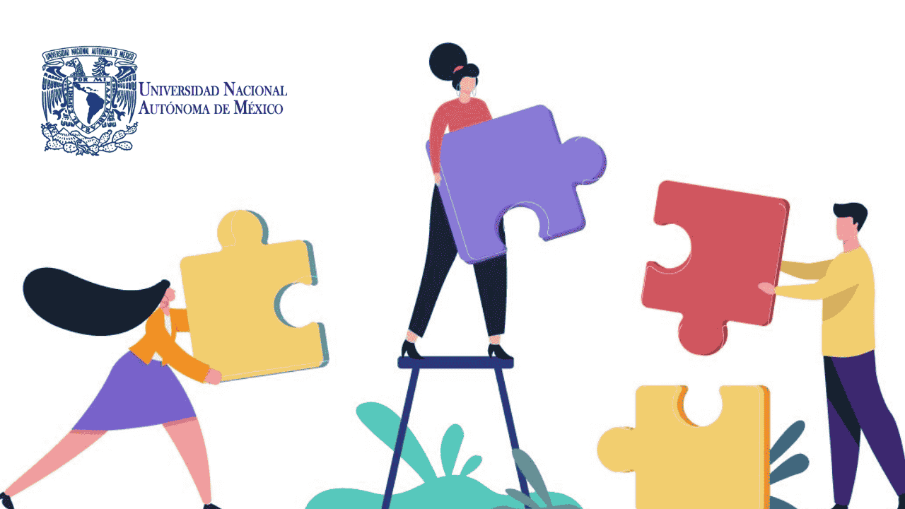 Administración para obtener resultados