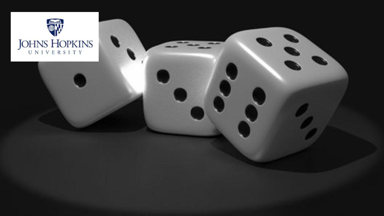 Foundations of Probability and Random Variables