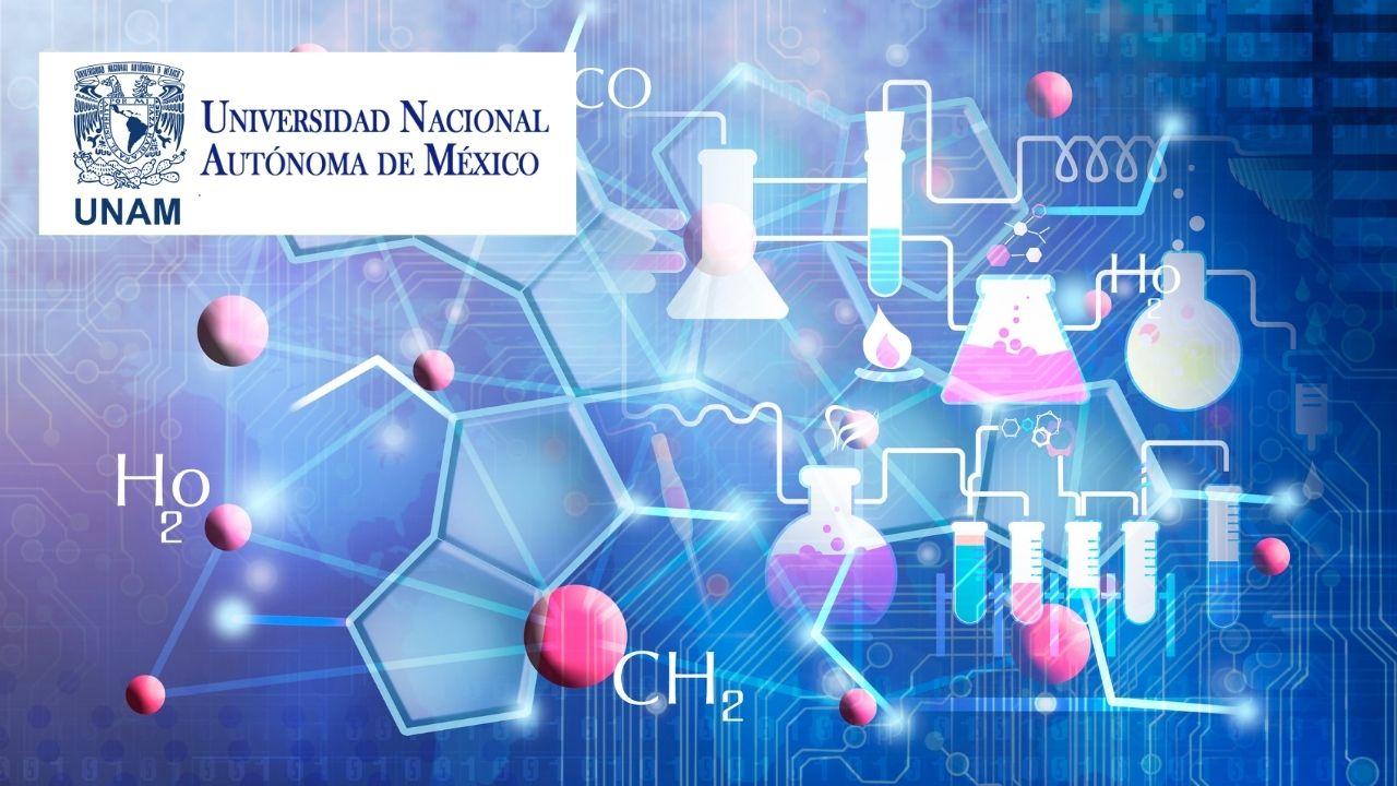 Evolución: Teoría sintética