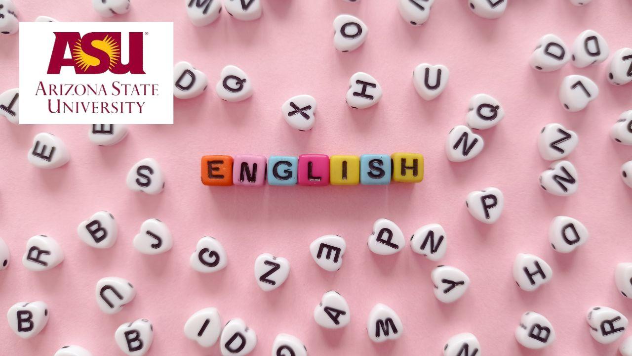 Teach English Now! Lesson Design and Assessment