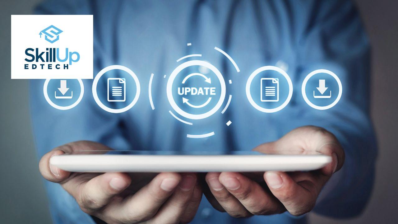 Program Management: Framework, Strategy, and Planning