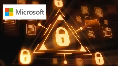 Cybersecurity Management and Compliance