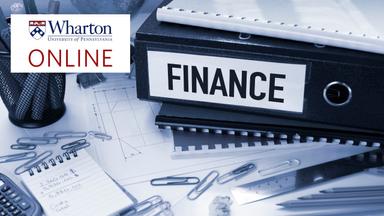 Introduction to Corporate Finance (Chinese)