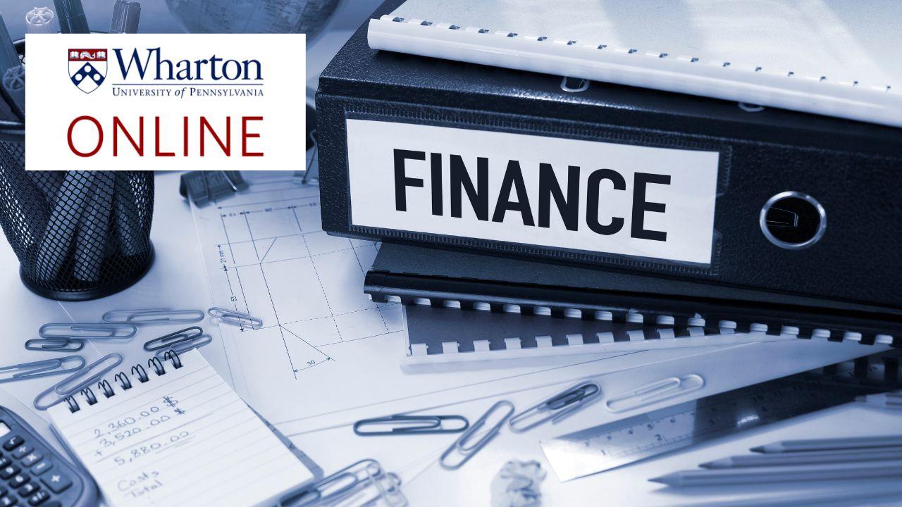 Introduction to Corporate Finance (Chinese)