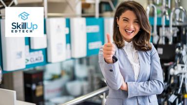 Product Owner: Essential Skills and Tools for Innovation