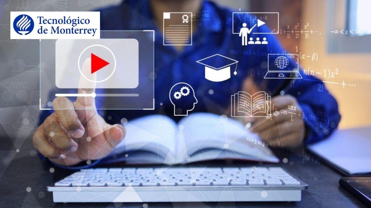 Diseño instruccional para aprendizaje digital activo