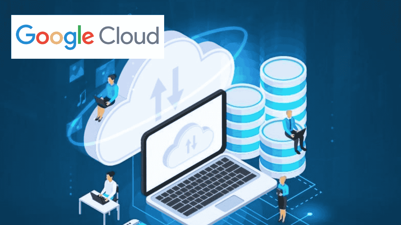 Migrate to Cloud SQL for PostgreSQL with DMS