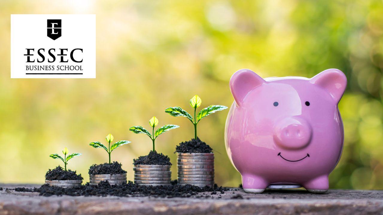 L'investissement à impact : les fondamentaux