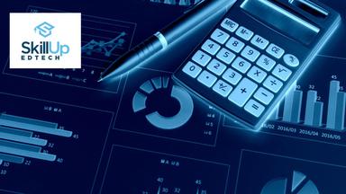 ECBA Certification Exam Preparation Guide