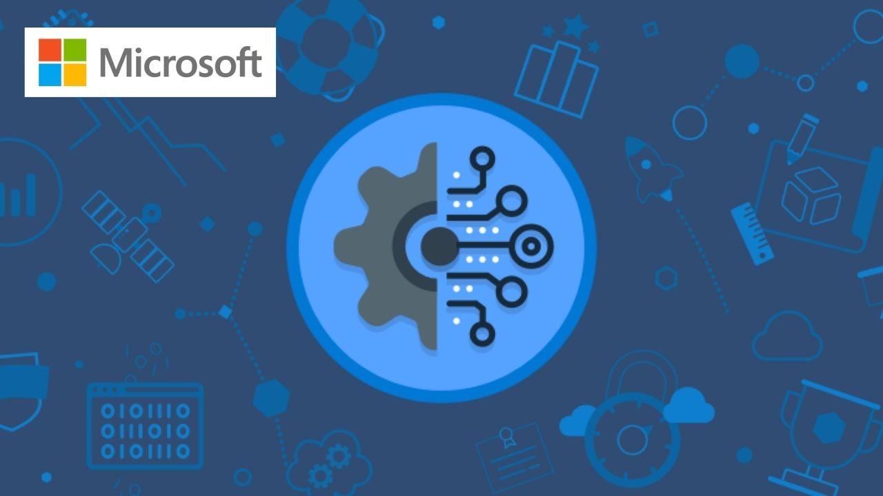 Build and Operate Machine Learning Solutions with Azure