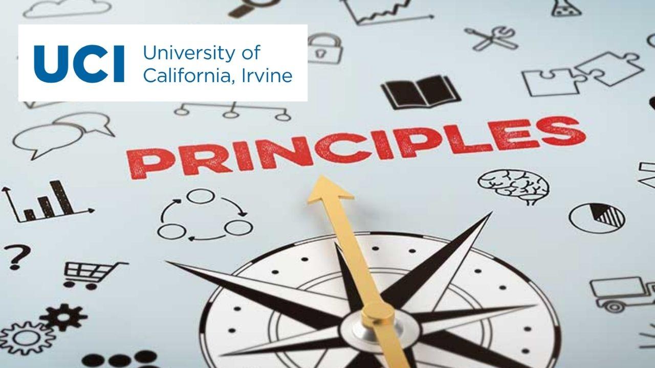 Administración de Proyectos: Principios Básicos