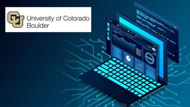 Software Architecture for Big Data Specialization