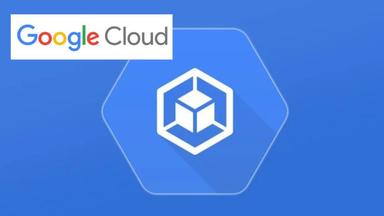 Architecting with Google Kubernetes Engine