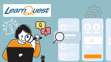 Test-Driven Development Overview
