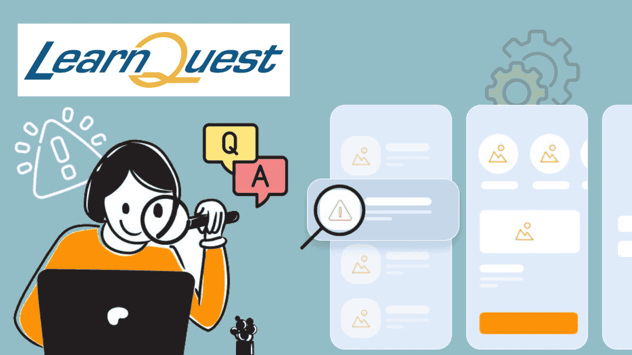 Test-Driven Development Overview