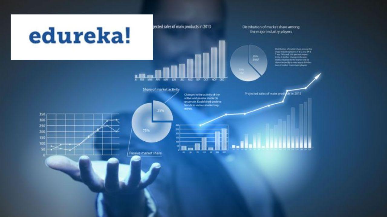 Power BI for Data Science and Analytics