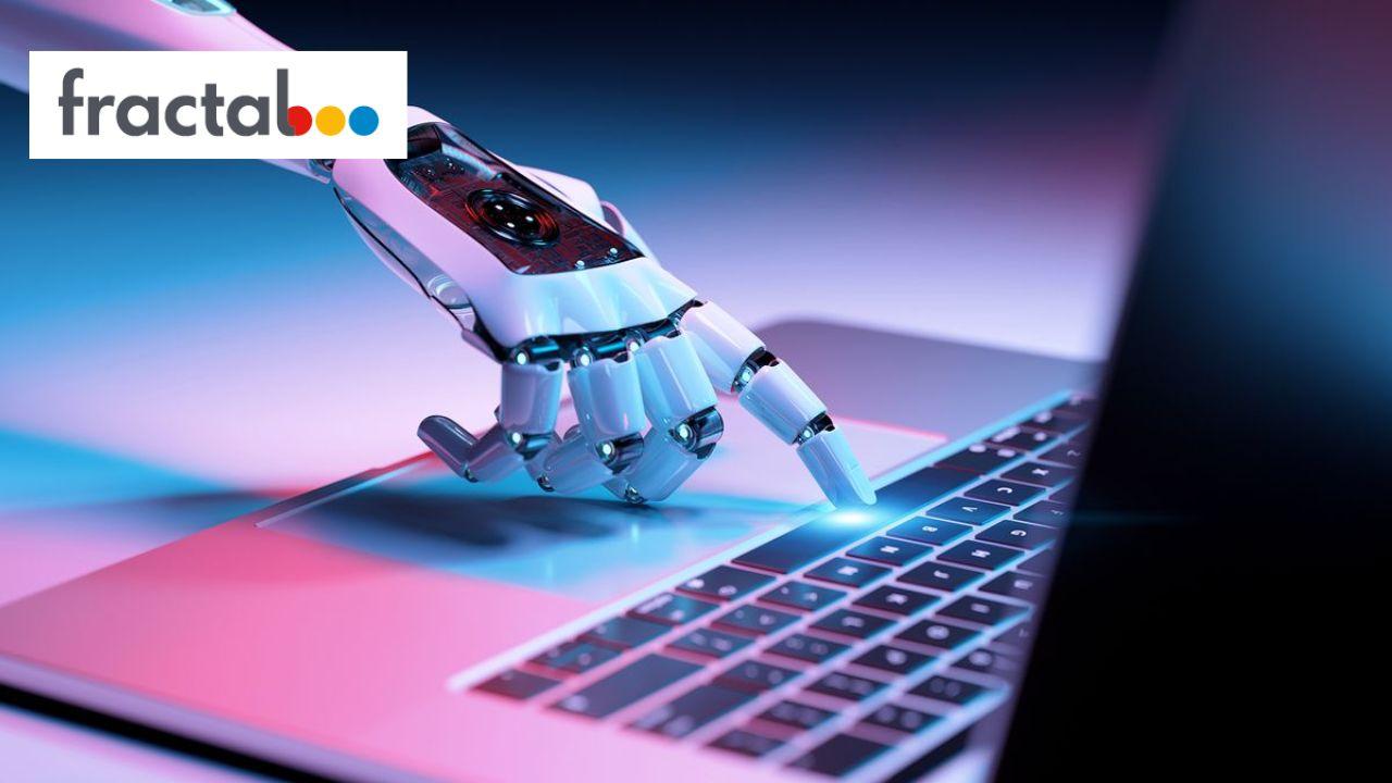 Generative AI for Business - A Leaders' Handbook