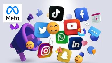Basics of Social Media Advertising