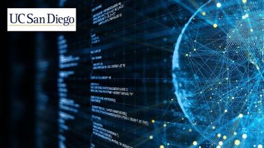 Introduction to Big Data