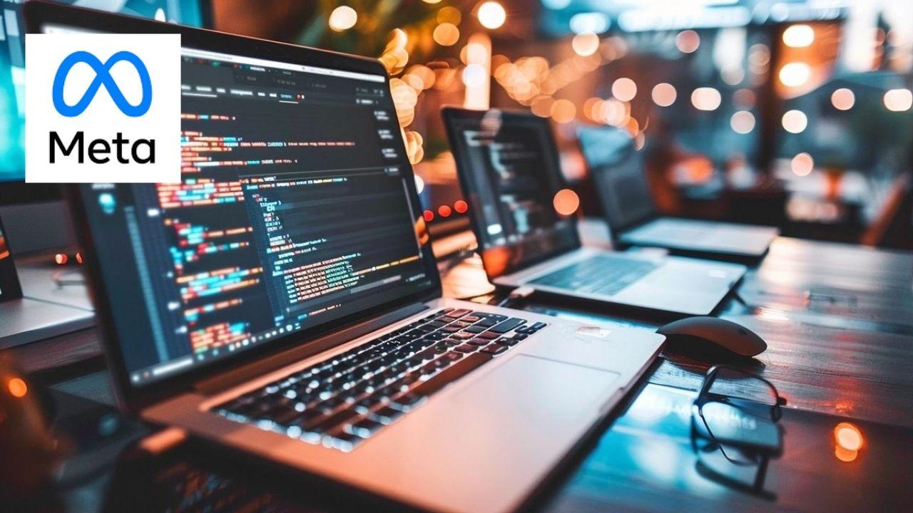 مقدمة إلى تطوير تطبيقات Android للهاتف المحمول