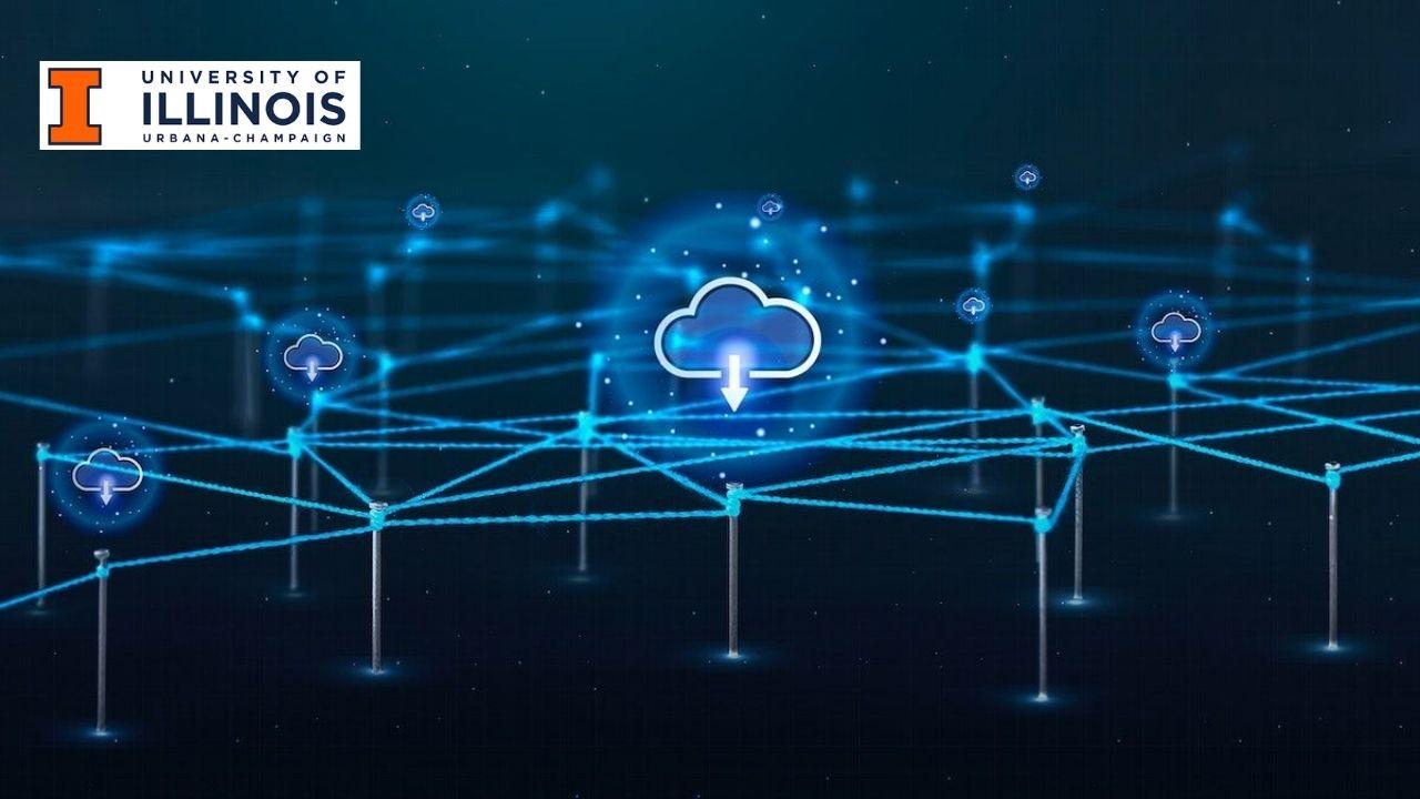 Cloud Computing Concepts, Part 1