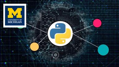 Using Databases with Python