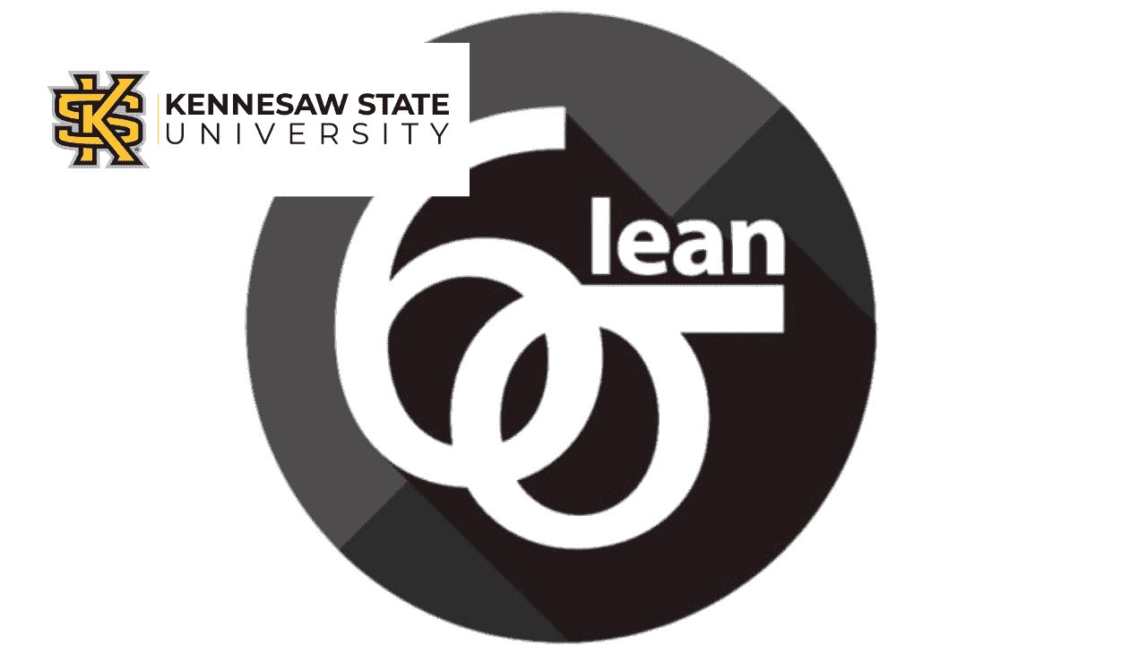 Six Sigma Advanced Analyze Phase