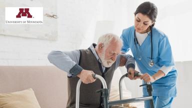 Nursing Informatics Training and Education