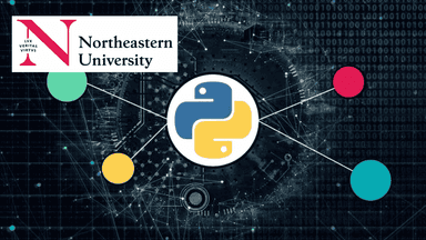 Basic Programming in Python II